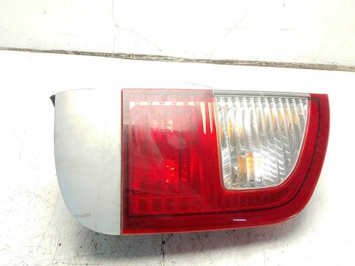 Used Left taillight Left taillight SSANGYONG KYRON 2.0 Xdi 4x4 (141 hp) 40560859 40560859