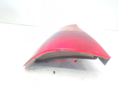 Left taillight BMW 3 Touring (E46) | BP24702874C34 - Image 4