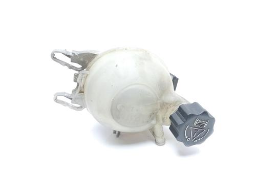 Expansion tank CITROËN C2 (JM_) 1.4 | BP15731013C120 
