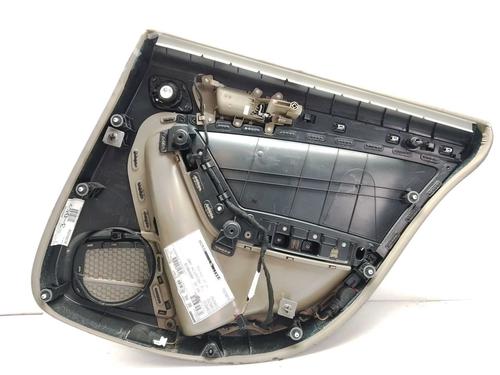 Rear left panel AUDI A5 Sportback (8TA) 2.0 TDI | BP39569245C60 - Image 3