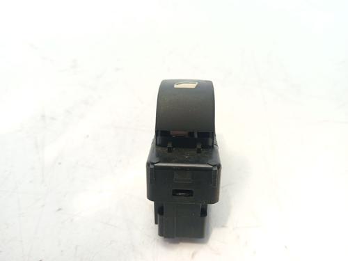Right front window switch CITROËN C4 I (LC_) | BP30619207I26