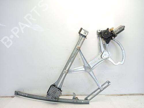 Front right window mechanism FORD COUGAR (EC_) 2.5 V6 24V | BP30617579C23 - Image 2