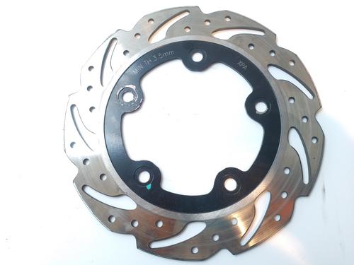 Other SYM SYMPHONY Symphony 125 S (AY12W7) | BP26530650O1 