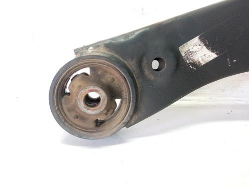 Right front suspension arm HYUNDAI ix35 (LM, EL, ELH)  | BP11398240M13 