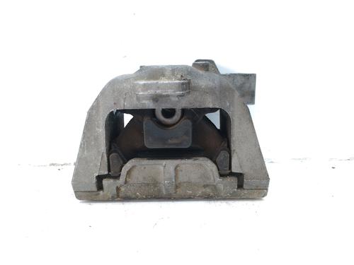 Used Engine mount Engine mount 18909576 18909576