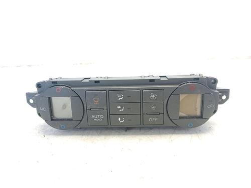Used Climate control Climate control 29430174 29430174