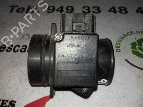 Used Mass air flow sensor Mass air flow sensor 7955495 7955495