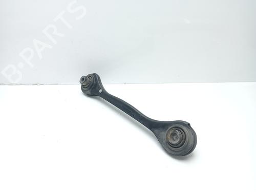 Right rear suspension arm VW GOLF VI (5K1) 1.2 TSI | BP17090356M15 