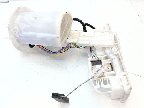 Fuel pump TOYOTA CAMRY (_V7_, _VA7_, _VH7_) 2.5 Hybrid (AXVH71_, AXVH70, AXVH71R) | BP37637013M76 - Image 3