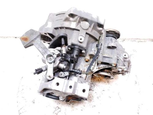 manual-gearbox-vw-golf-v-1k1-0a4300045-jcr-2003-2004-2005-2006-2007-2008-2009-2010-22711874 main image