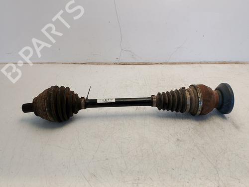 Used Right front driveshaft Right front driveshaft 36359578 36359578