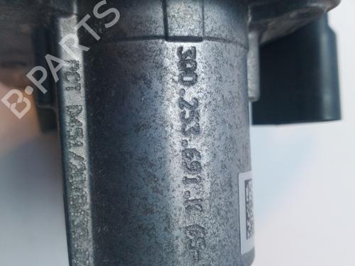Electronic module SEAT ATECA (KH7, KHP) | BP20716711M83 - Image 4