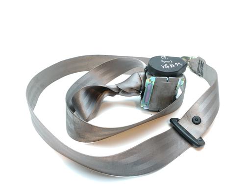 BP14853992C86 main image