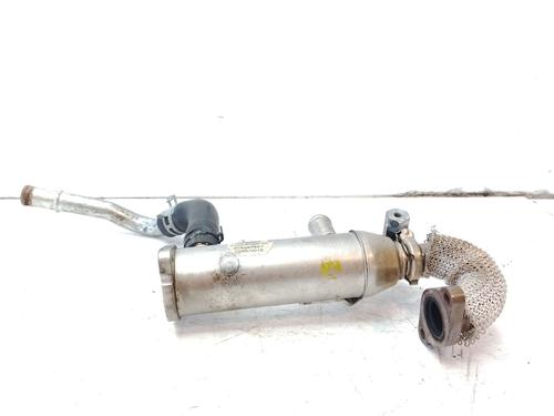 Used Egr Egr 38178311 38178311