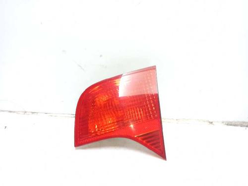 Used Right tailgate light AUDI A4 B7 (8EC) 2.0 TDI (140 hp) 24495956