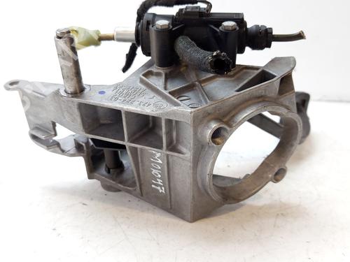Break pedal BMW 1 (E87) | BP31190208I19 - Image 6