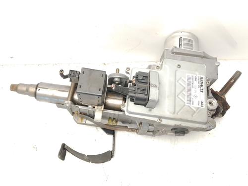 Used Steering column Steering column RENAULT MEGANE II (BM0/1_, CM0/1_) [2001-2012] 32673761 32673761