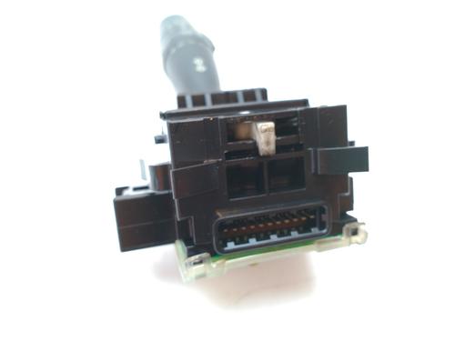 Headlight switch SMART FORFOUR (454) | BP15668792I24 - Image 4