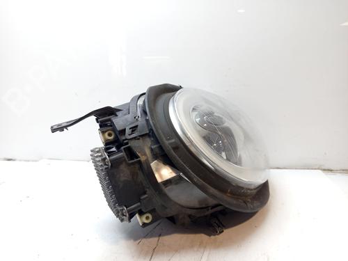 Left headlight MINI MINI (F55) Cooper D | BP33989726C28  - Image 5