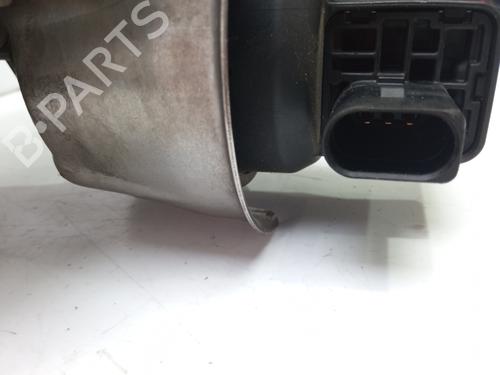 Turbocharger/Supercharger SEAT IBIZA IV ST (6J8, 6P8)  | BP17558190M71 