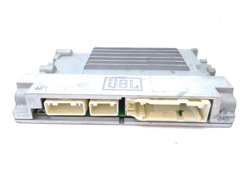 Electronic module TOYOTA C-HR (_X1_)  | BP16168937M83  - Image 5