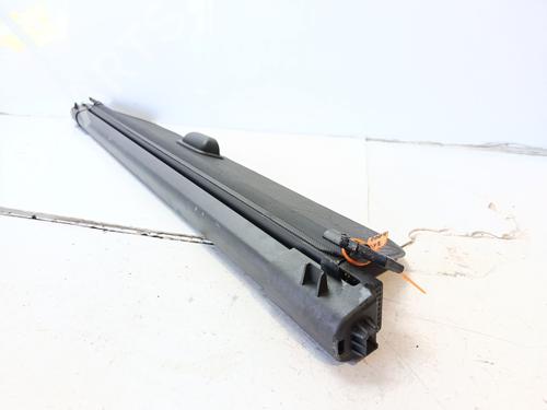 Rear parcel shelf FORD KUGA I 2.0 TDCi | BP33795964C85 - Image 4