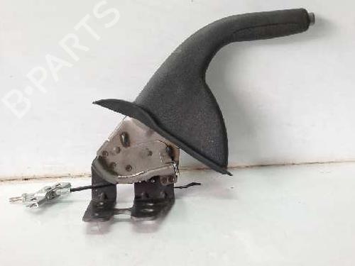 Used Hand brake Hand brake 10206539 10206539