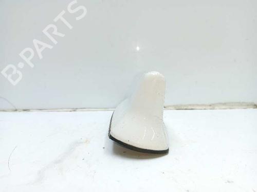 Antenne/Base TOYOTA C-HR (_X1_) | BP24504819C140 - Image 4