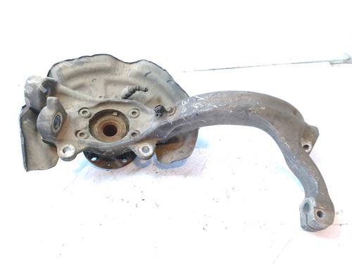 Used Right front steering knuckle Right front steering knuckle 23973181 23973181