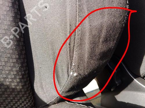 Seats set SEAT LEON (1P1) | BP23501620C78 - Image 12