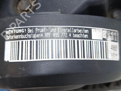 Engine AUDI A2 (8Z0) | BP29077410M1 - Image 18