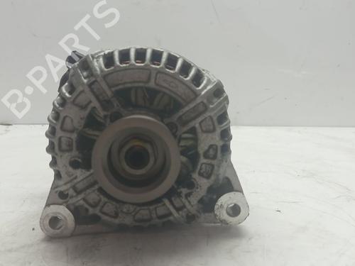 Alternator CITROËN XSARA (N1)  | BP30515339M7 