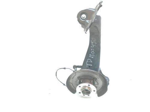 Used Right rear steering knuckle MINI MINI CLUBMAN (F54) Cooper S (192 hp) 13817828