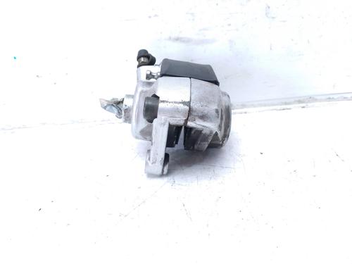 Right rear brake caliper SYM SYMPHONY Symphony 125 SR (AZ12W, XB) | BP24703045M106 - Image 2