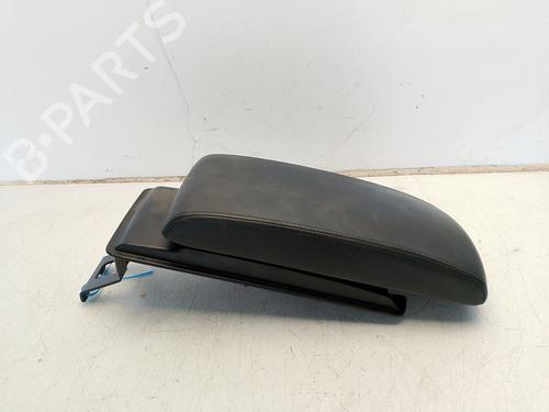 Armrest / Center console CITROËN C5 III (RD_) 3.0 HDi 240 (RDX8CA) | BP38061546I20 - Image 3