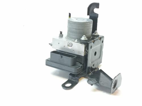 ABS pump TOYOTA PROACE Van (MDZ_)  | BP16199973M43 