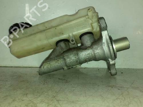 Used Brake master cylinder Brake master cylinder RENAULT MEGANE III Hatchback (BZ0/1_, B3_) [2008-2026] 7958138 7958138