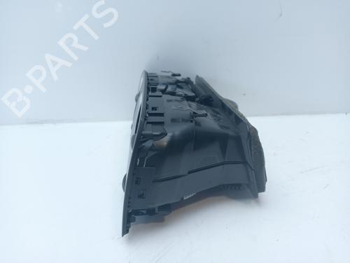 Air vent VW GOLF VI (5K1) 1.2 TSI | BP16687729I21 