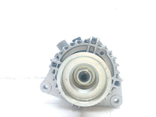 Used Alternator Alternator 20929299 20929299