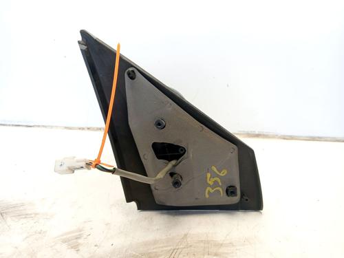 Retrovisor esquerdo DACIA LODGY (JS_) 1.6 LPG (JSAV) | BP30554003C26 - Image 2