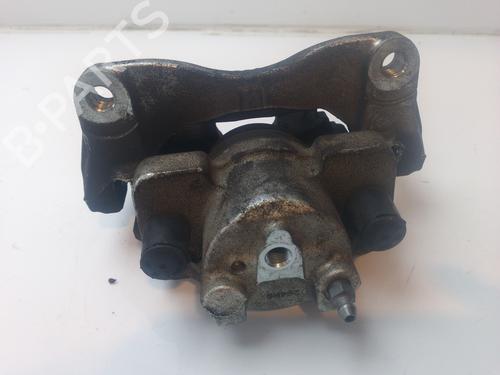 Right front brake caliper TOYOTA C-HR (_X1_)  | BP21044572M104 