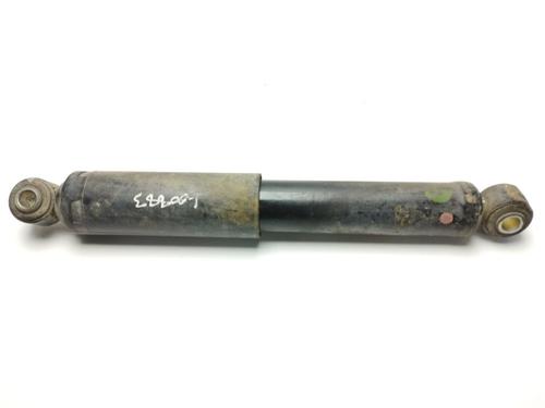 right-rear-shock-absorber-fiat-ducato-van-250_-130-multijet-23-d-4x4-1362548080-2006-11417080 main image