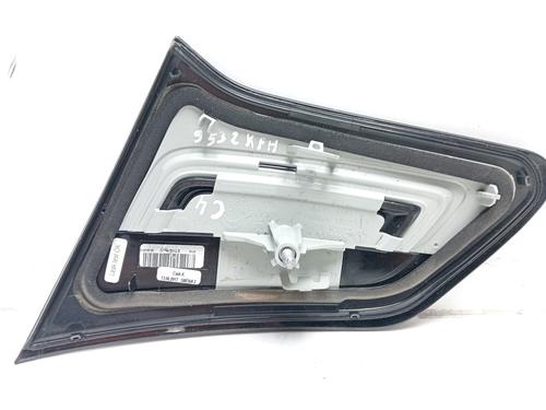 Left tailgate light CITROËN C4 II (NC_) | BP16240109C79 - Image 5