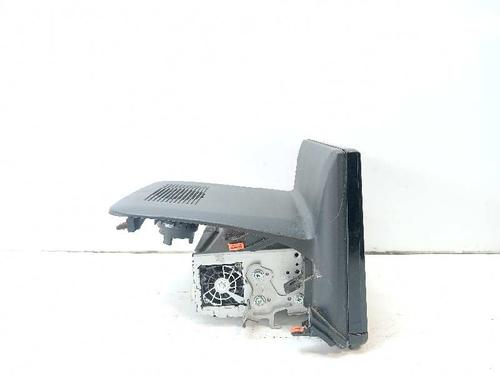 Display TOYOTA COROLLA Hatchback (_E21_, _EA1_, _EH1_)  | BP23536110C48 