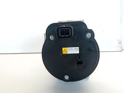 AC compressor TOYOTA RAV 4 IV (_A4_) | BP8076009M34 - Image 5