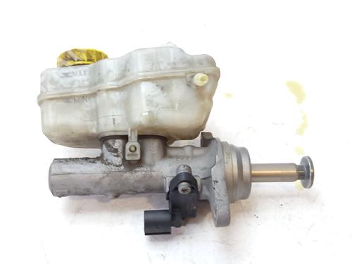 Brake master cylinder VW POLO V (6R1, 6C1)  | BP31160149M77 