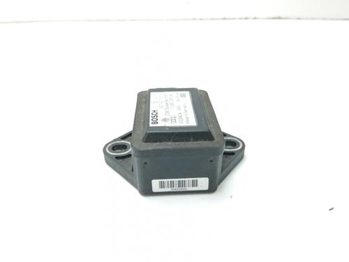 Electronic module AUDI A4 B7 (8EC) | BP12311059M83 - Image 5
