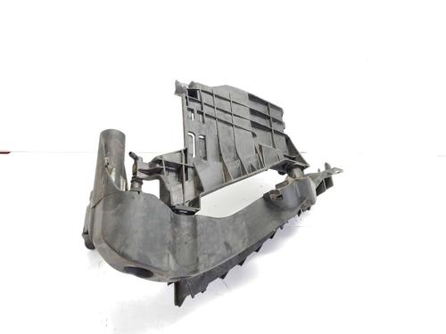 Used Right headlight support Right headlight support AUDI A5 Sportback (8TA) 2.0 TDI (177 hp) 40611411 40611411