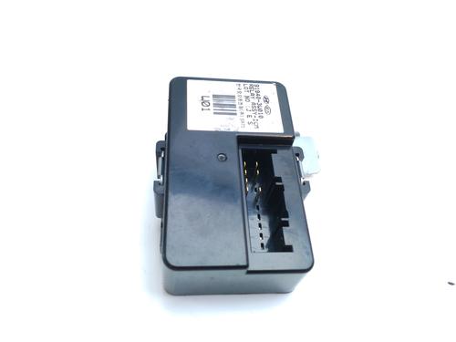 Electronic module KIA SPORTAGE III (SL) 1.7 CRDi | BP17471604M83 