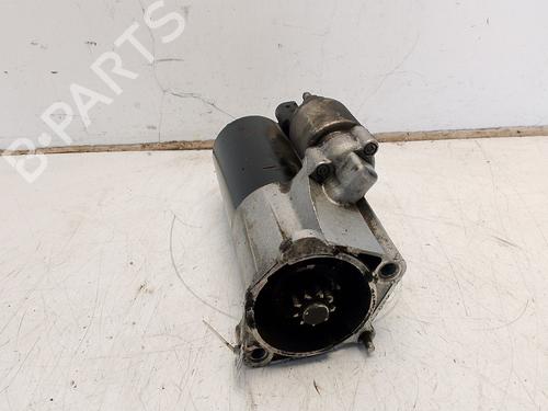 Starter VW CRAFTER 30-50 Van (2E_) 2.5 TDI | BP37197394M8 - Image 4